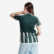 Gallery_2
