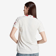 Gallery_2