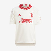 Gallery_2