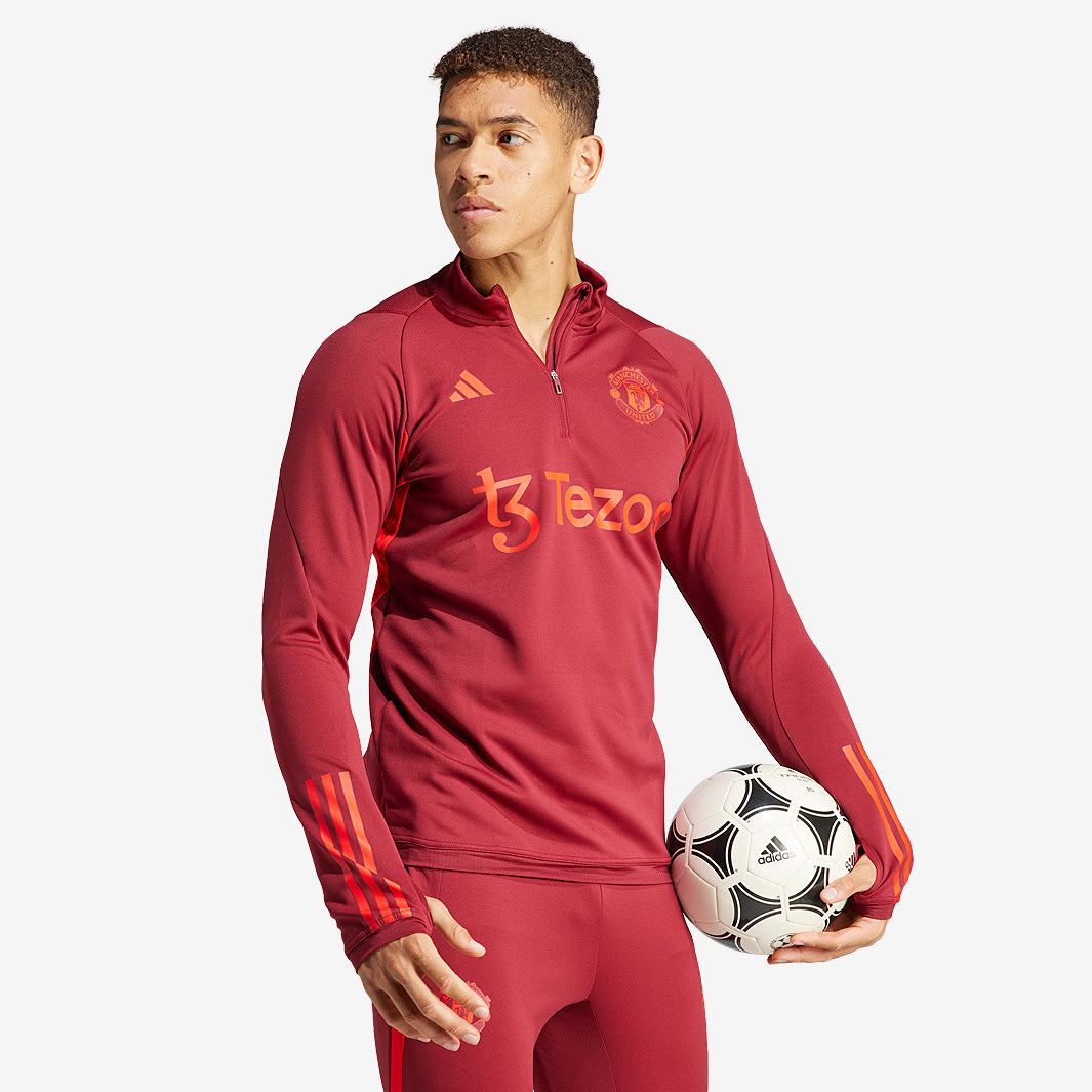Main