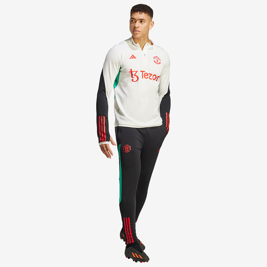adidas Manchester United 23/24 Training Pants