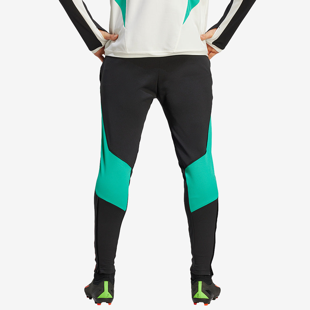 adidas Manchester United 23/24 Training Pants