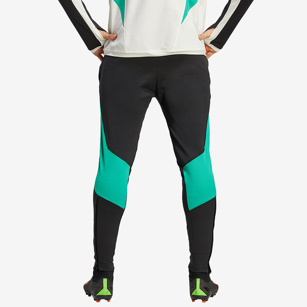 adidas Manchester United 23/24 Training Pants