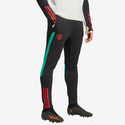 adidas Manchester United 23/24 Training Pants