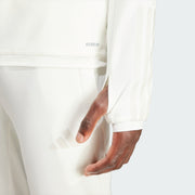 Gallery_5