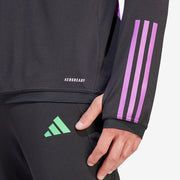 Gallery_2