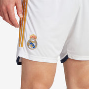 Gallery_2