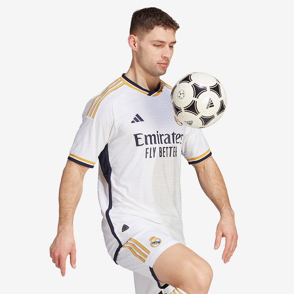 Gallery_1