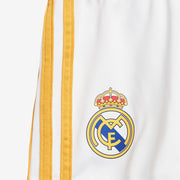 Gallery_2