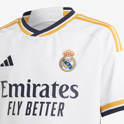 Gallery_2