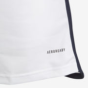 Gallery_4