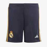 Gallery_3