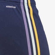 Gallery_3