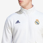Gallery_3