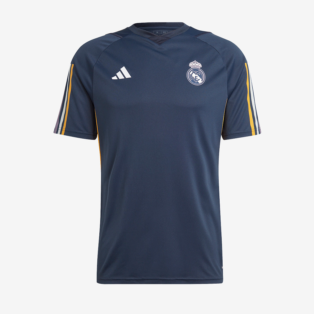 Main