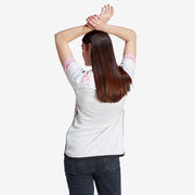 Gallery_2