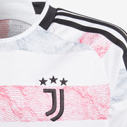 Gallery_2