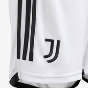 Gallery_2