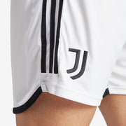 Gallery_2