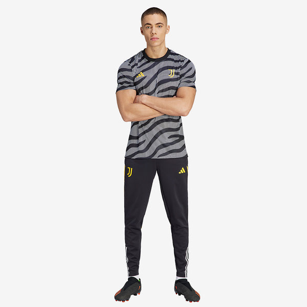 Gallery_1