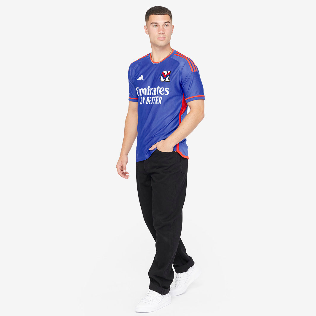 Gallery_1