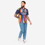 Gallery_1