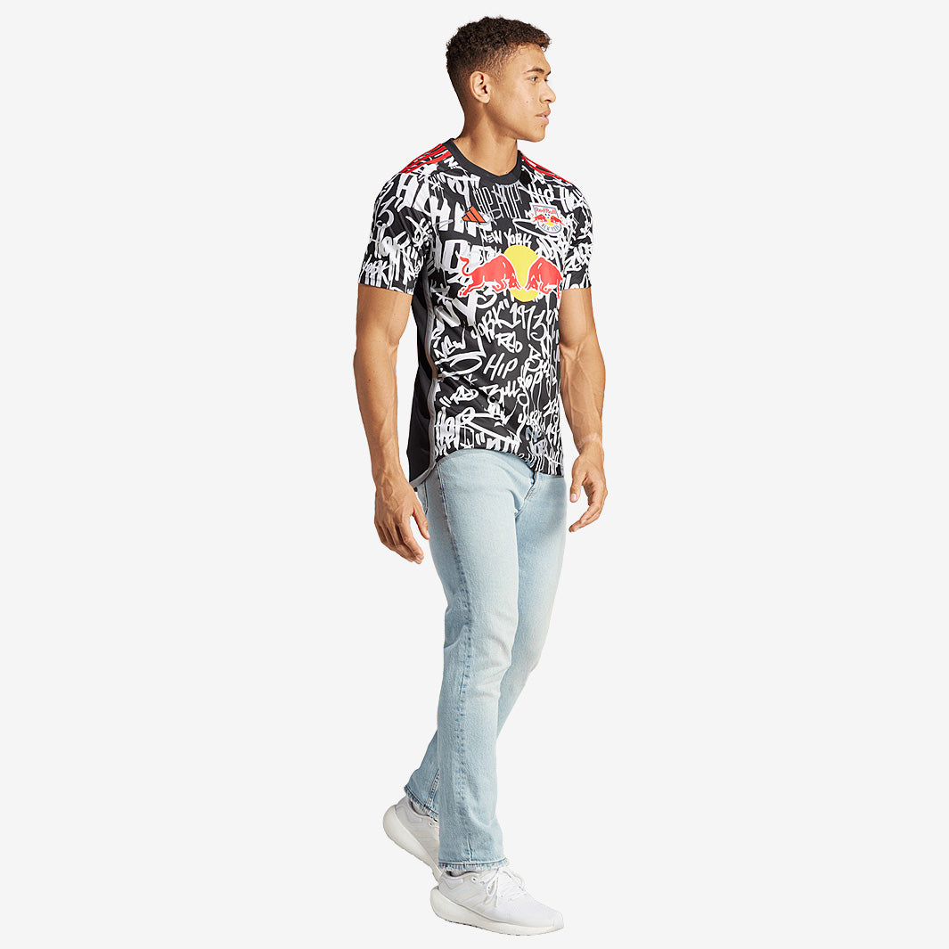 Gallery_1