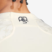 Gallery_5