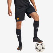 Gallery_1