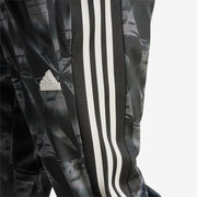 Gallery_4