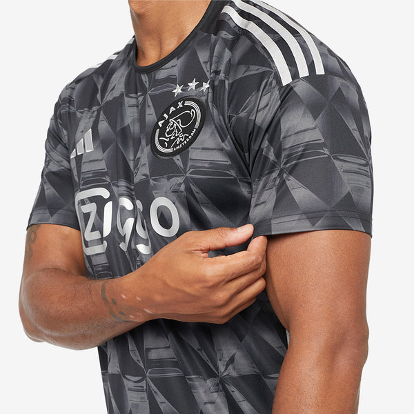 Gallery_4