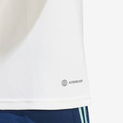 Gallery_3
