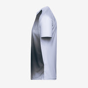 Gallery_2