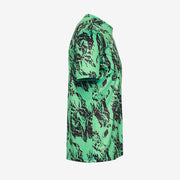 Gallery_3