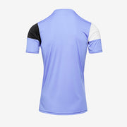 Gallery_1