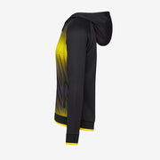 Gallery_2