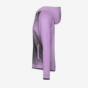 Gallery_2