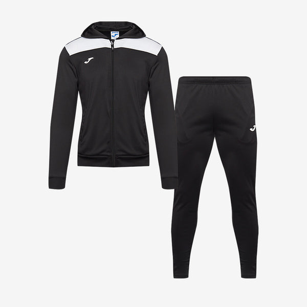 Gallery_4
