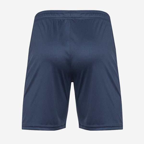 Gallery_3