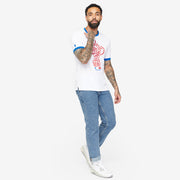 Gallery_1