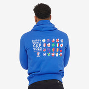 Gallery_2