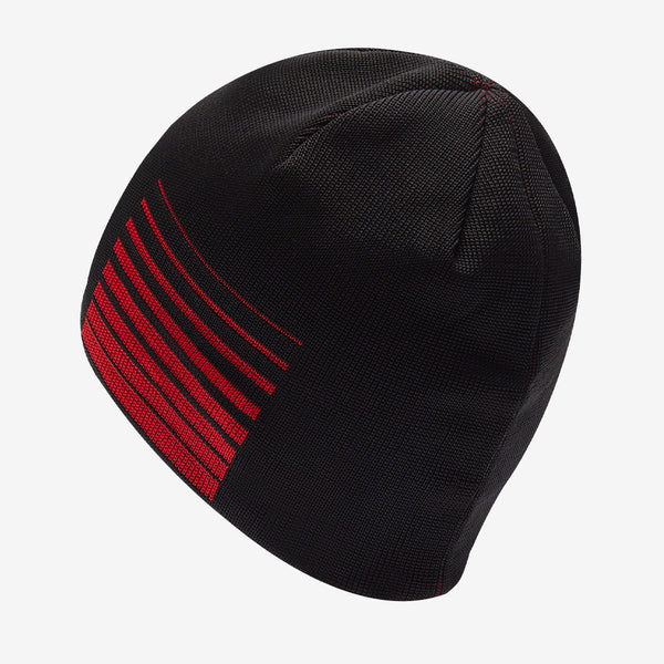 Gallery_2