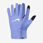 nike lightweight tech handschuhe Nike Lightweight Tech Running Gloves - Polar/Black/Silver