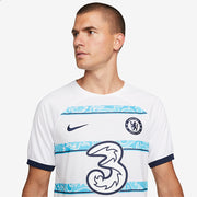 Gallery_3
