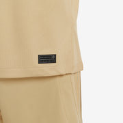 Gallery_3