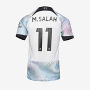 Main