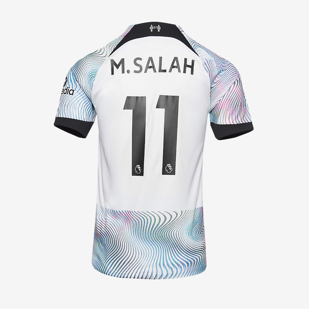 Main
