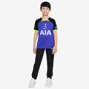 Gallery_1