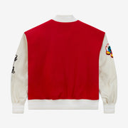 Gallery_1