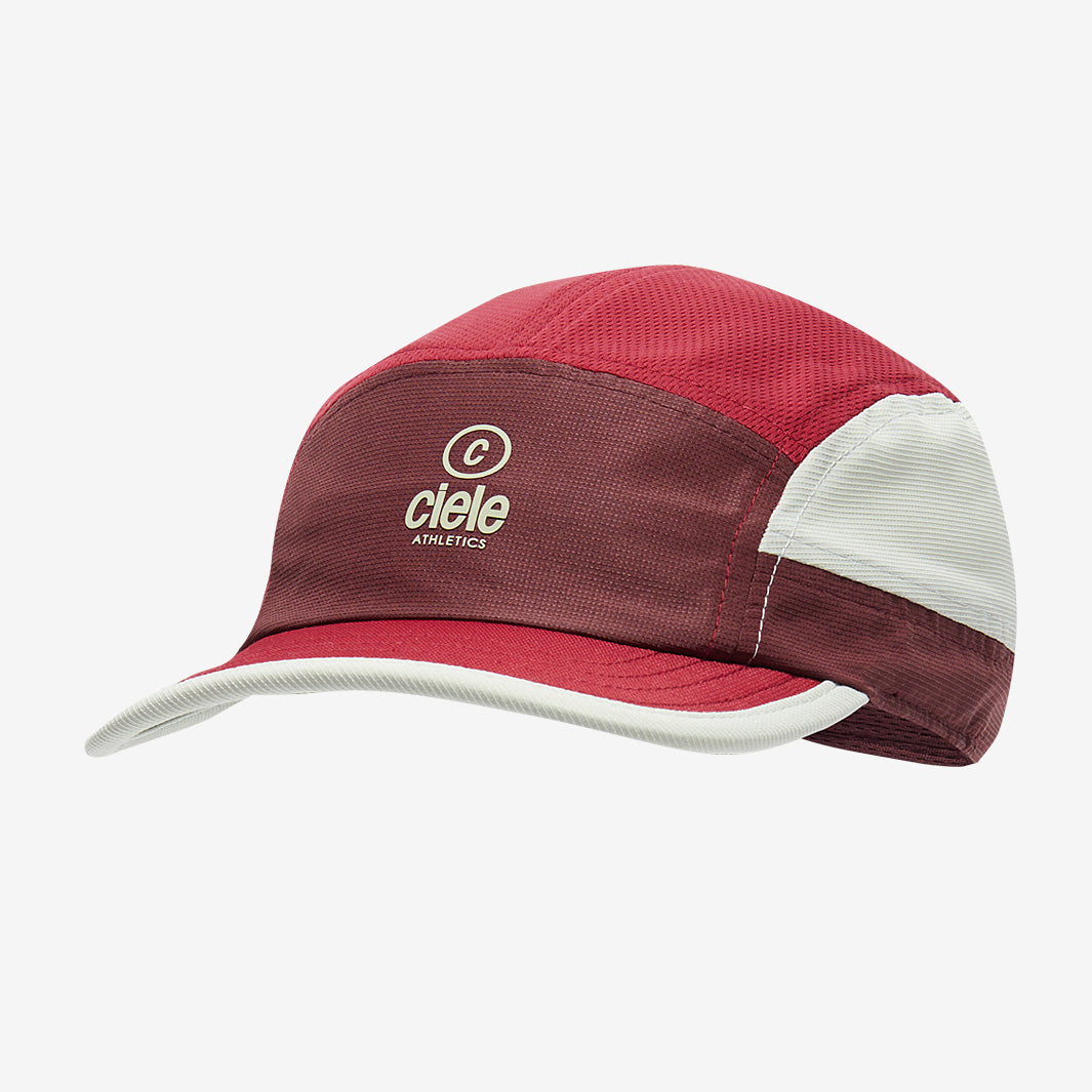 Ciele ALZCap SC C Plus - Red Oak - Accessories